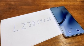 Mint
													Samsung Galaxy S25 Edge - Unlocked, Icy Blue, 256 GB, 12 GB, SM-S937U1, photo 2 of 13