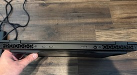 Good
													Dell Alienware Laptop, photo 4 of 9