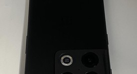 Mint
													OnePlus 10 Pro - Unlocked, Black, 128 GB, 8 GB, NE2215, photo 6 of 6