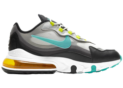 Nike Air Max 270 React Evolution Of Icons for sale