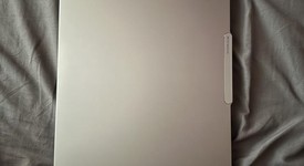 Mint
													Lenovo Yoga Laptop, photo 2 of 7