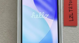 Mint
													Apple iPhone 15 Pro - Unlocked, Natural, 256 GB, A2848, photo 1 of 12