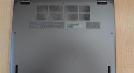 Good
													Acer Chromebook Spin 713 - I5, Gray, 256 GB, 8 GB, photo 2 of 7