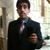 Seller: Kevin E.