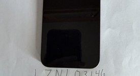 Good
													Apple iPhone 15 Plus - Unlocked, Blue, 128 GB, A2847, photo 1 of 4