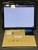 Good Apple iPad Pro 13" (M4) 2024 - Unlocked, Black, 512 GB, 8 GB, A2926, Standard Glass