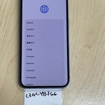 Good Apple iPhone 13 - Unlocked Non-US, Blue, 128 GB, A2634