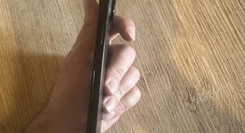 Good
													Apple iPhone 14 Pro - Unlocked, Silver, 128 GB, A2650, photo 1 of 6
