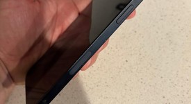 Good
													Apple iPhone 14 Plus - Unlocked, Midnight, 128 GB, A2632, photo 4 of 8