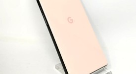 Mint
													Google Pixel 6 - Unlocked, Coral, 128 GB, 8 GB, GB7N6, photo 4 of 9