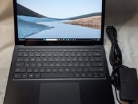Microsoft Surface Laptop 3