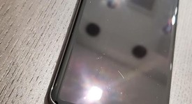 Good
													Samsung Galaxy S10 Plus - Unlocked, Black, 512 GB, 8 GB, SM-G975U1, photo 3 of 6