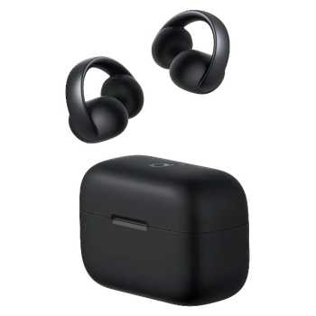 Soundcore AeroClip en venta
