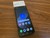 Good Samsung Galaxy Z Flip6 - Unlocked, Black, 256 GB, 12 GB, SM-F741U1