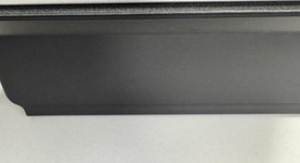 Mint
													Apple iPad Pro 12.9" 5th Gen 2021 - Unlocked, Silver, 128 GB, photo 4 of 10