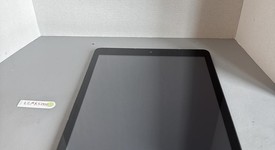 Fair
													Apple iPad 9th Gen - Wi-Fi, Gray, 64 GB, A2602, photo 2 of 6