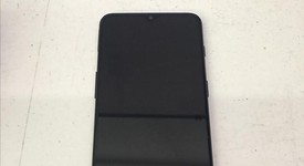 Mint
													OnePlus 6T - T-Mobile, Black, 128 GB, 8 GB, A6013, photo 2 of 7