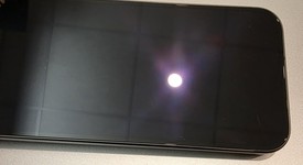 Good
													Google Pixel 9 - Unlocked, Obsidian, 128 GB, 12 GB, G2YBB, photo 2 of 5