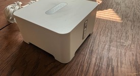 Good
													Sonos Connect, photo 3 of 5