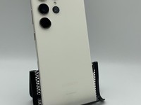 Samsung Galaxy S23 Ultra