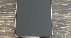 Mint
													Samsung Galaxy S21 Plus 5G - T-Mobile, Violet, 128 GB, 8 GB, SM-G996U, photo 1 of 6