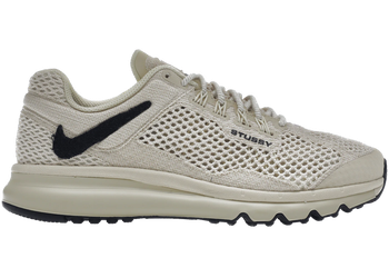 Nike Air Max 2013 Stussy Fossil for sale
