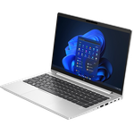 Used and refurbished HP Elitebook 640 G10