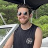 Tyler R.