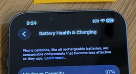 Good
													Apple iPhone 14 - Unlocked, Blue, 128 GB, A2649, photo 1 of 15