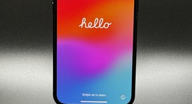 Mint
													Apple iPhone 13 - Unlocked, Midnight, 512 GB, A2482, photo 3 of 6