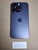 Mint Apple iPhone 14 Pro - Unlocked, Purple, 128 GB, A2650