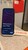 Good Google Pixel 9 - Unlocked, Obsidian, 128 GB, 12 GB, G2YBB