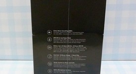 New
													Beats Studio3 - Black, photo 3 of 4