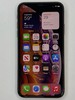Apple iPhone Xs