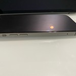 Mint Apple iPhone 12 Pro - Unlocked, 128 GB, Graphite, A2341