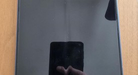 Mint
													Samsung Galaxy Z Fold7 - Unlocked, Blue Shadow, 256 GB, 12 GB, SM-F966U1, photo 2 of 10