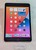 Good Apple iPad Mini 4 - Unlocked, Gray, 64 GB