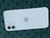 Good Apple iPhone 12 - Unlocked, Green, 128 GB, A2172