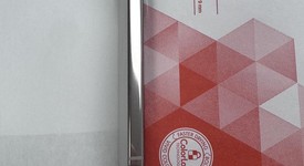 Mint
													Google Pixel 9 Pro XL - Verizon, Porcelain, 256 GB, 16 GB, GGX8B, photo 4 of 6