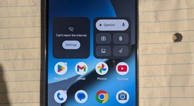 Mint
													Google Pixel 10 Pro - Unlocked, Moonstone, 128 GB, G4QUR, photo 1 of 8