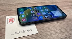 Mint
													Apple iPhone 12 - Unlocked, Black, 64 GB, A2172, photo 4 of 10