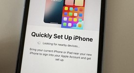 Good
													Apple iPhone 13 Pro - AT&T, Graphite, 128 GB, A2483, photo 5 of 7