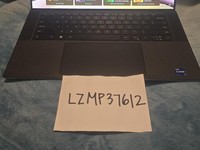 Dell XPS 15 9530 (2023)