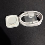 Good OnePlus Watch 2 - Black