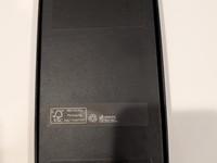 Samsung Galaxy Z Flip6