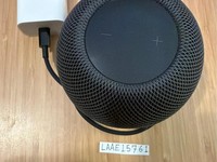 Apple HomePod Mini