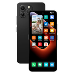 Used and refurbished Unplugged Up Phone