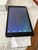 Mint Alcatel Joy Tab - T-Mobile, Black, 32 GB