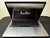 Fair MacBook Pro 2020 - 13" - Apple M1, Silver, 256 GB, 16 GB