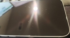 Good
													Apple iPhone 15 - T-Mobile, Blue, 128 GB, A2846, photo 3 of 4